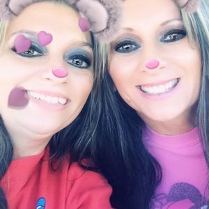 Meet your Posher, Cassie